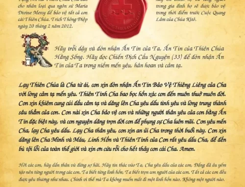 THẾ GIỚI TÂM LINH-SỐ 84